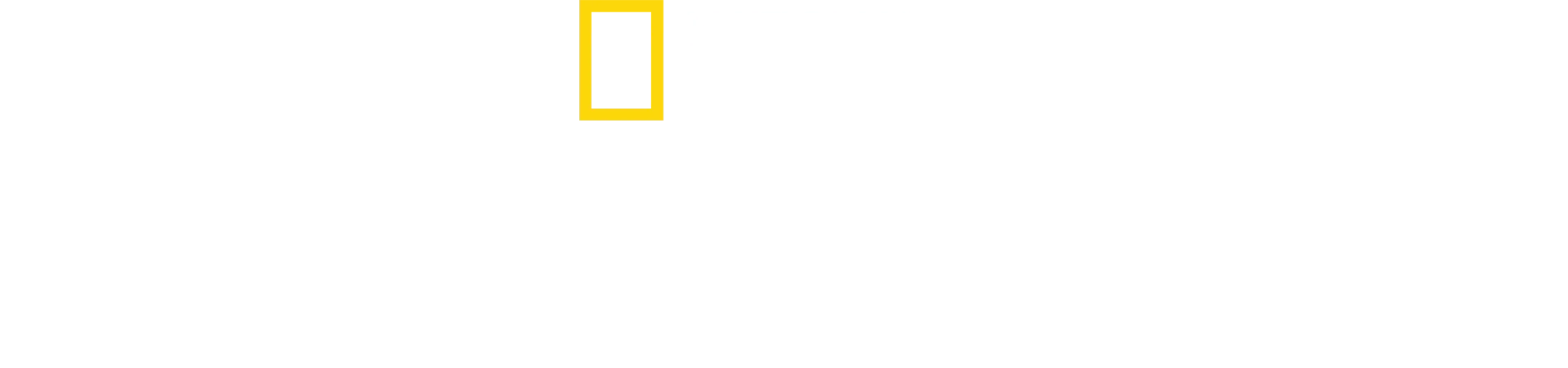 Super Scam Me