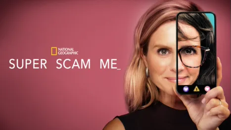 thumbnail - Super Scam Me