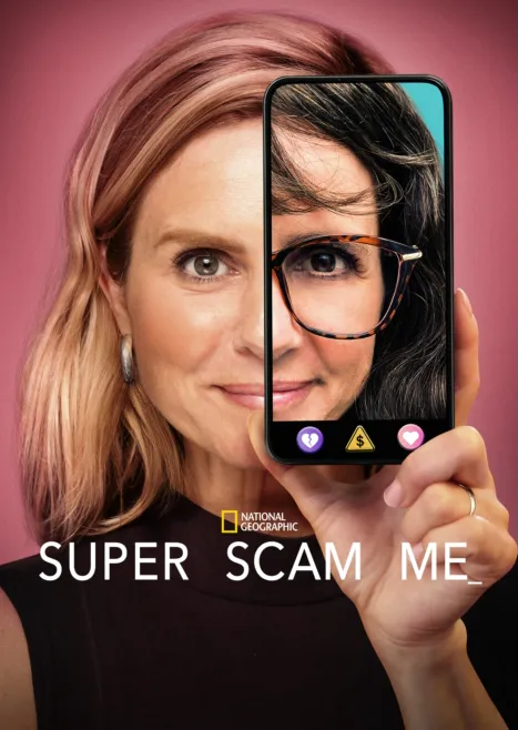 thumbnail - Super Scam Me