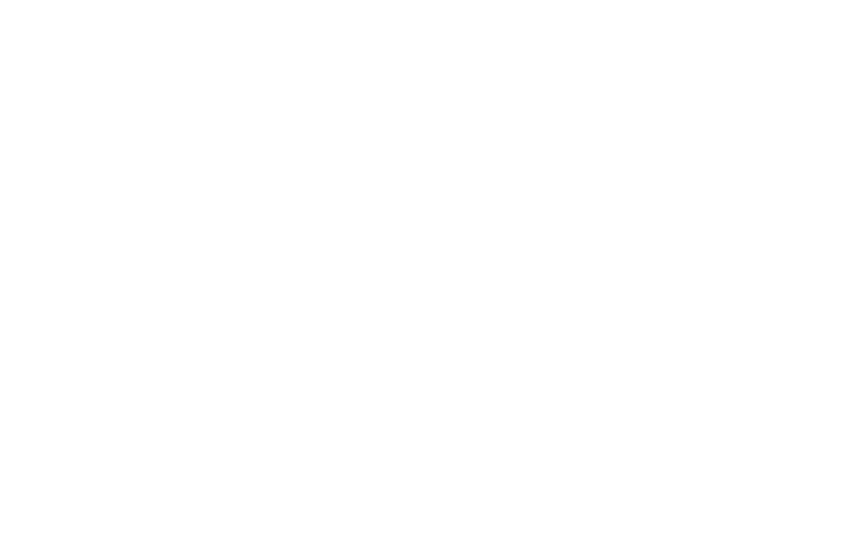 Team Korea of Esports League of Legends Friendly Match