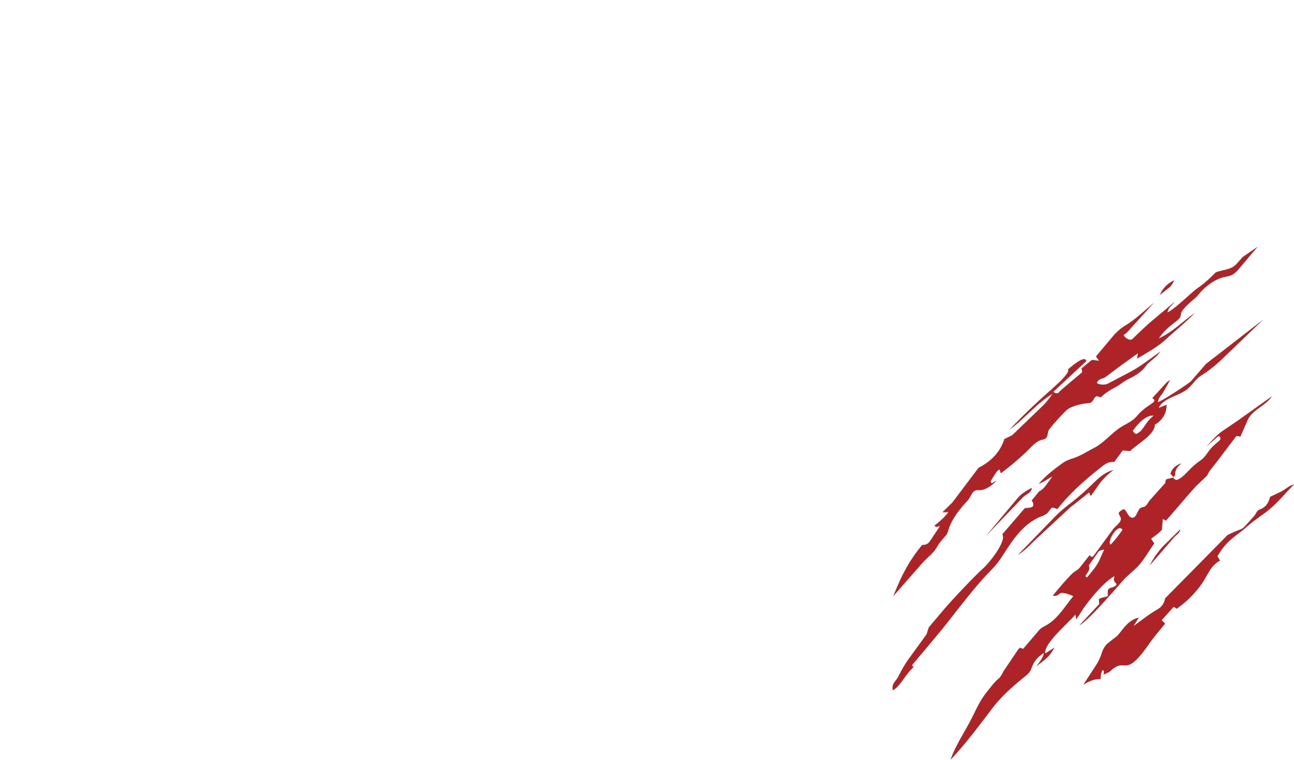 علامة مميتة
