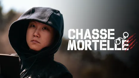 thumbnail - Chasse mortelle