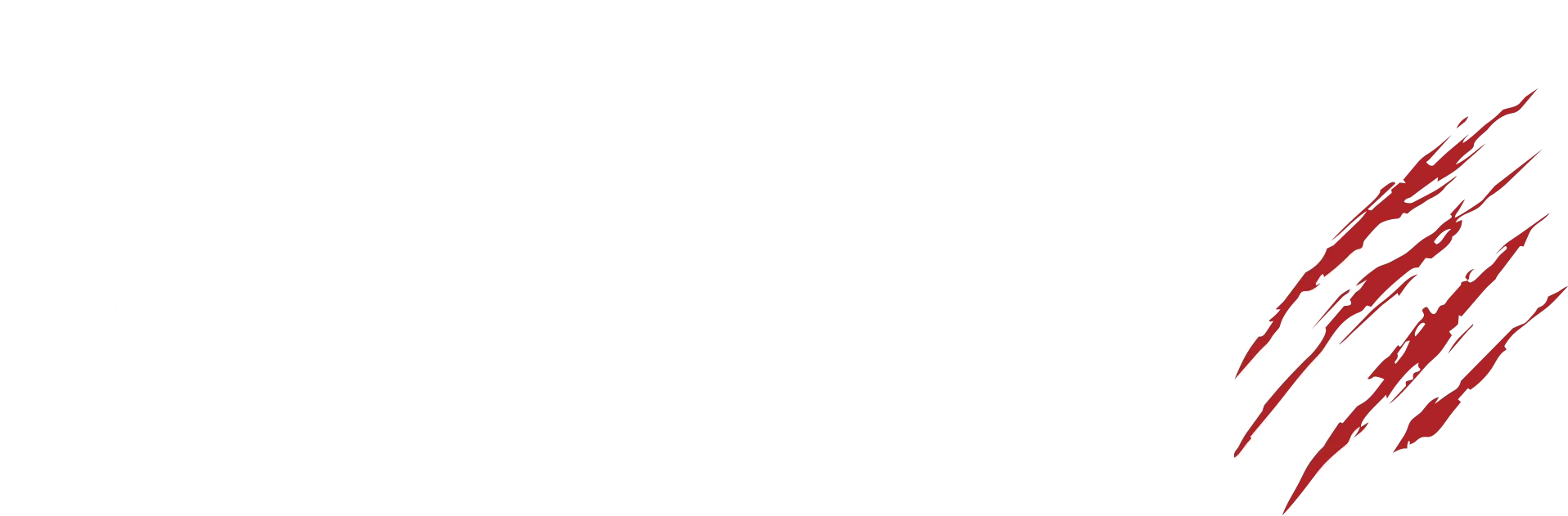 Chasse mortelle