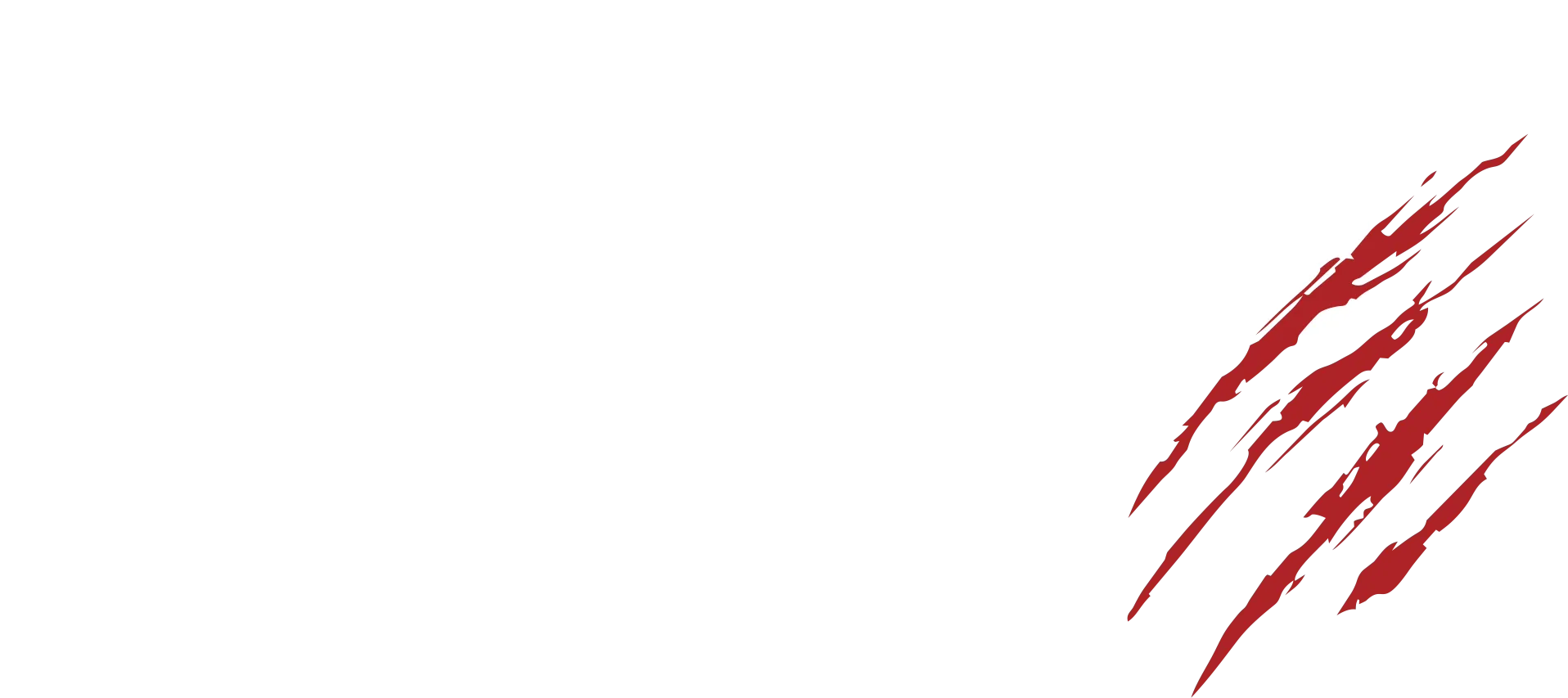 Objetivo mortal