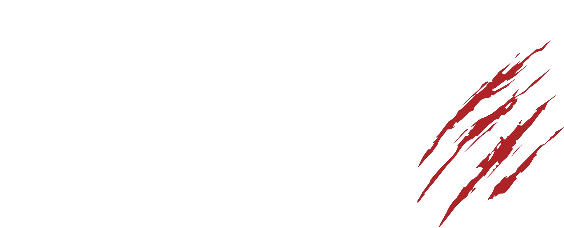 La caza mortal