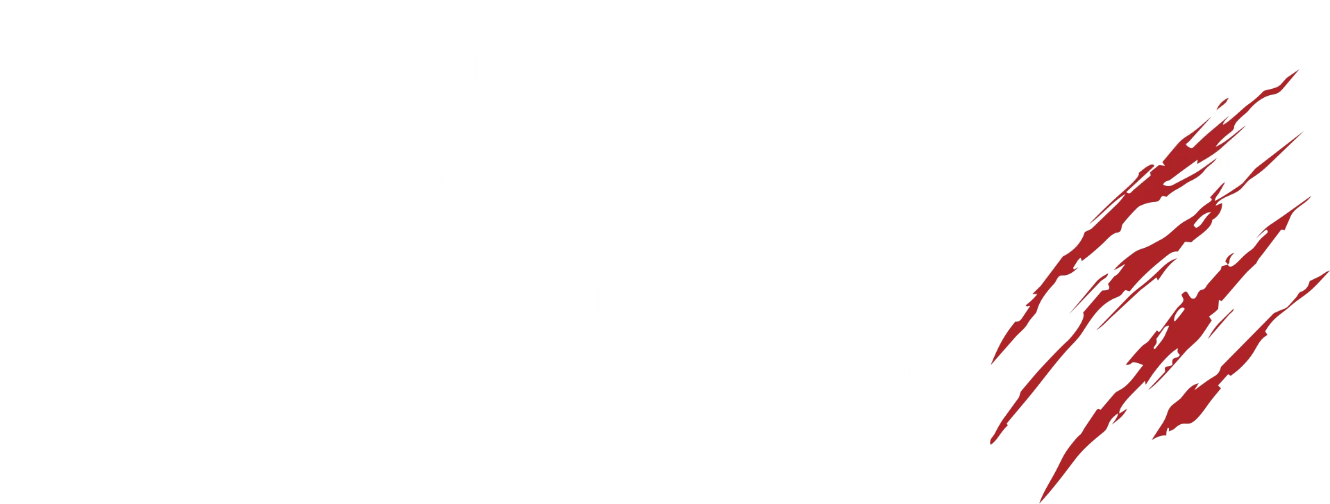 Pega-Pega Mortal