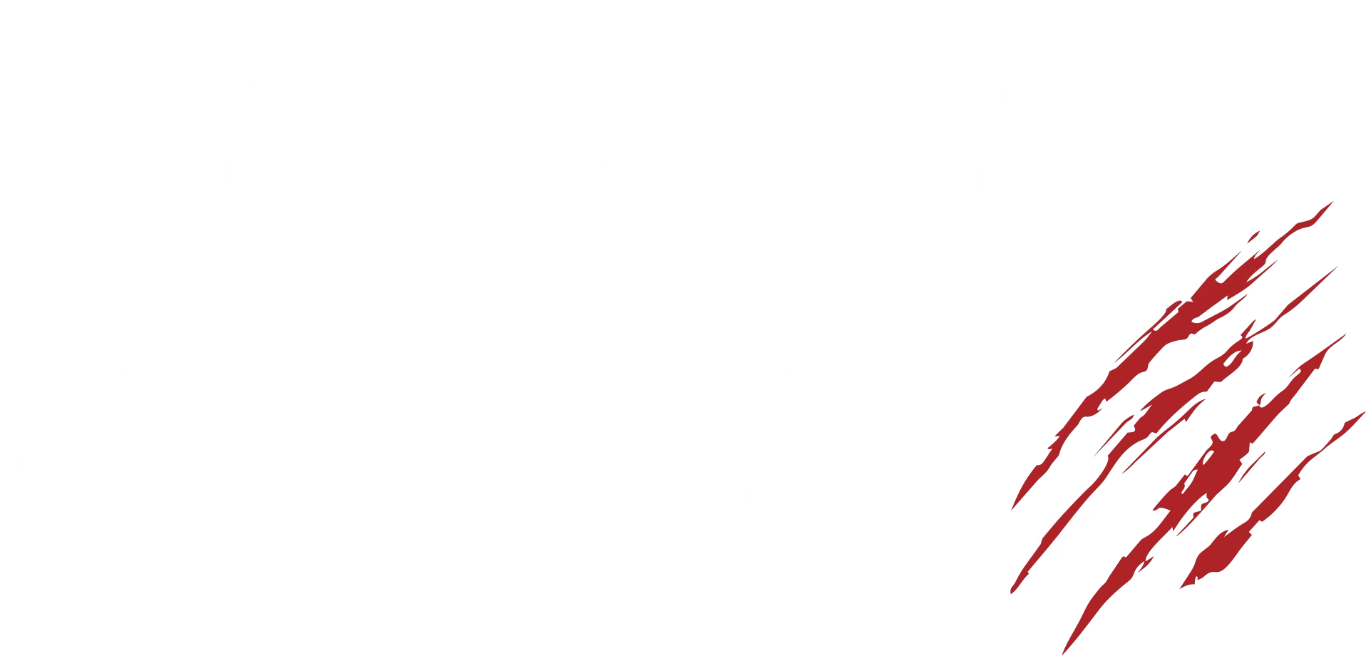 Caçada Mortal