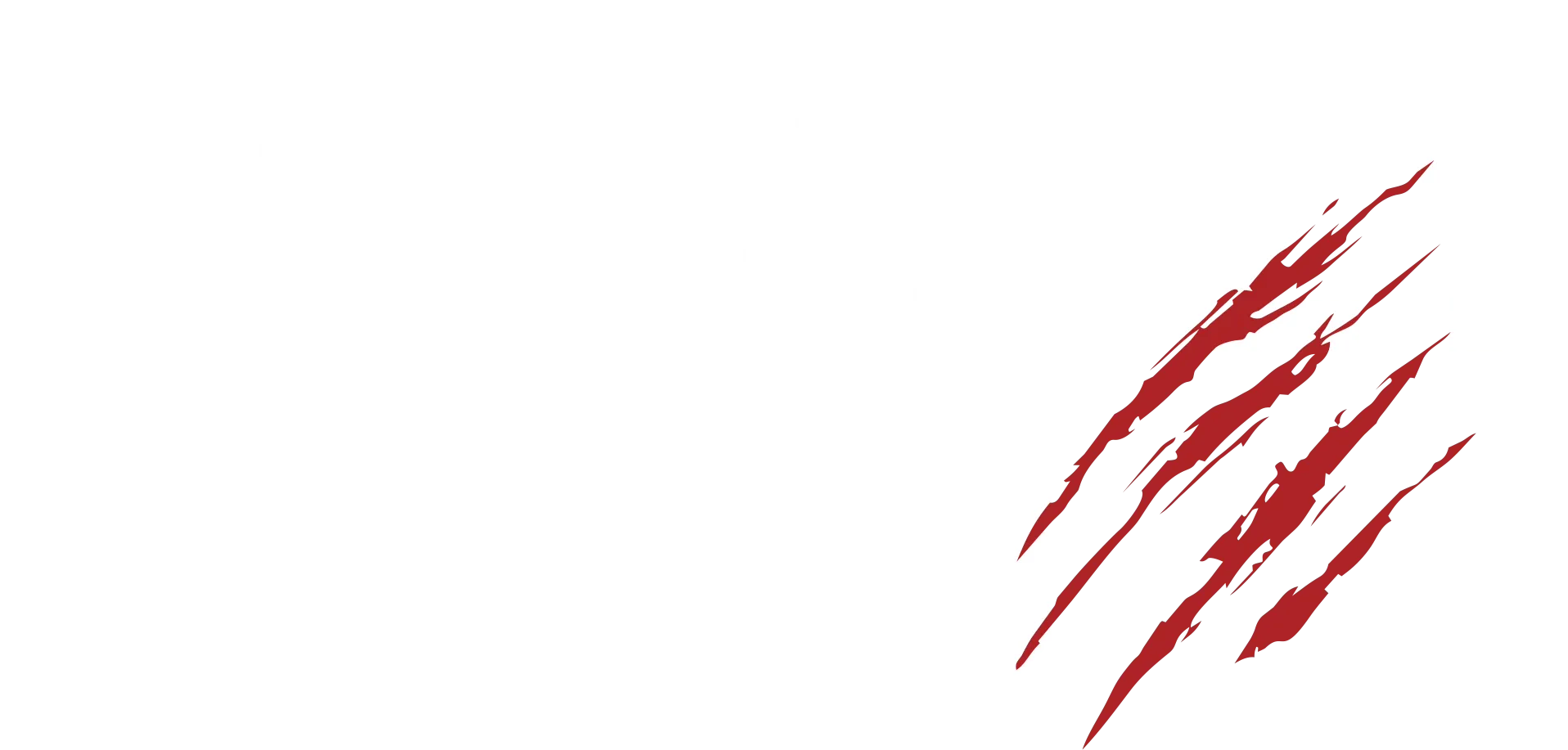Zabójczy pościg