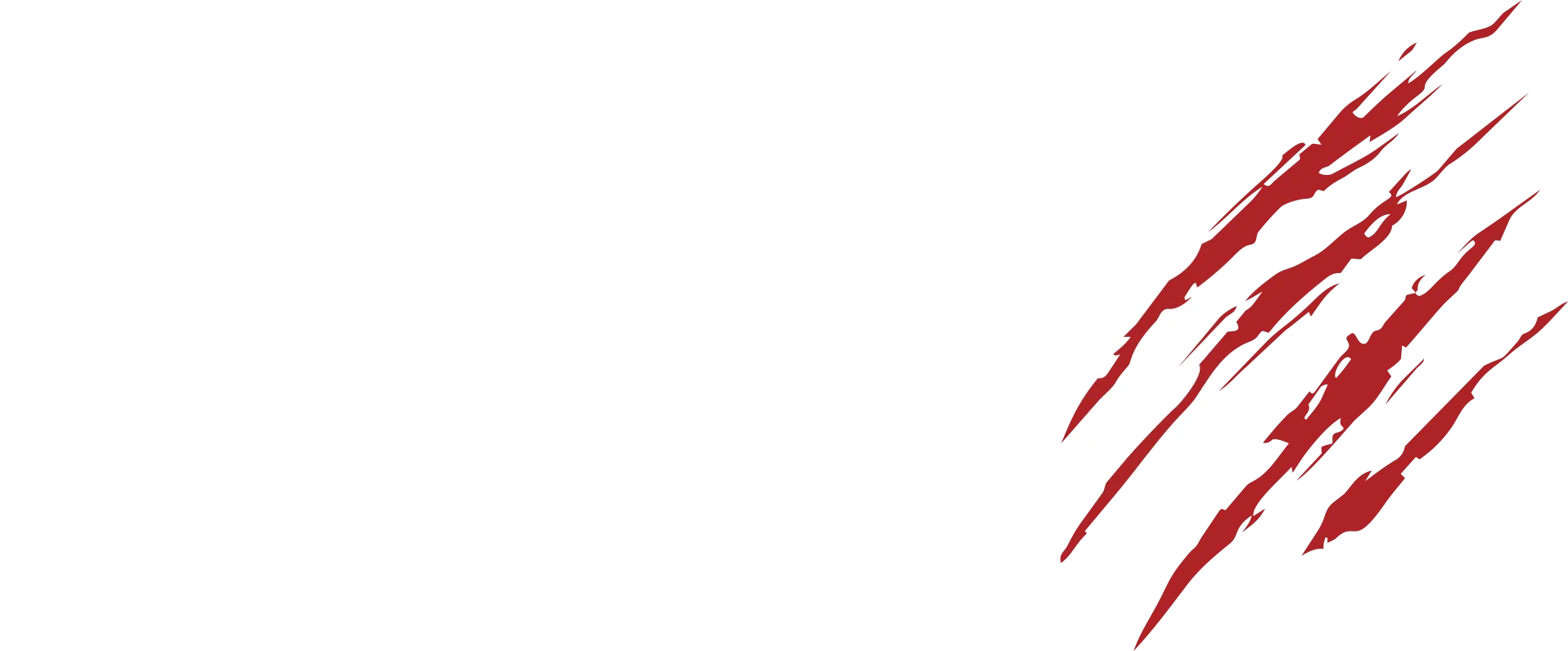 獵人殺