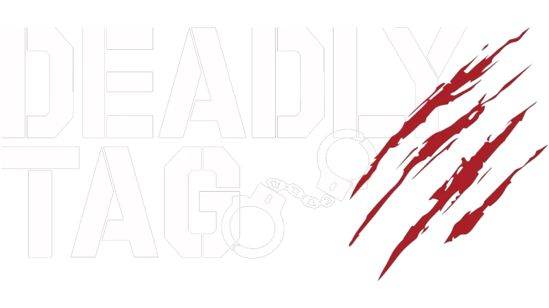 Deadly Tag