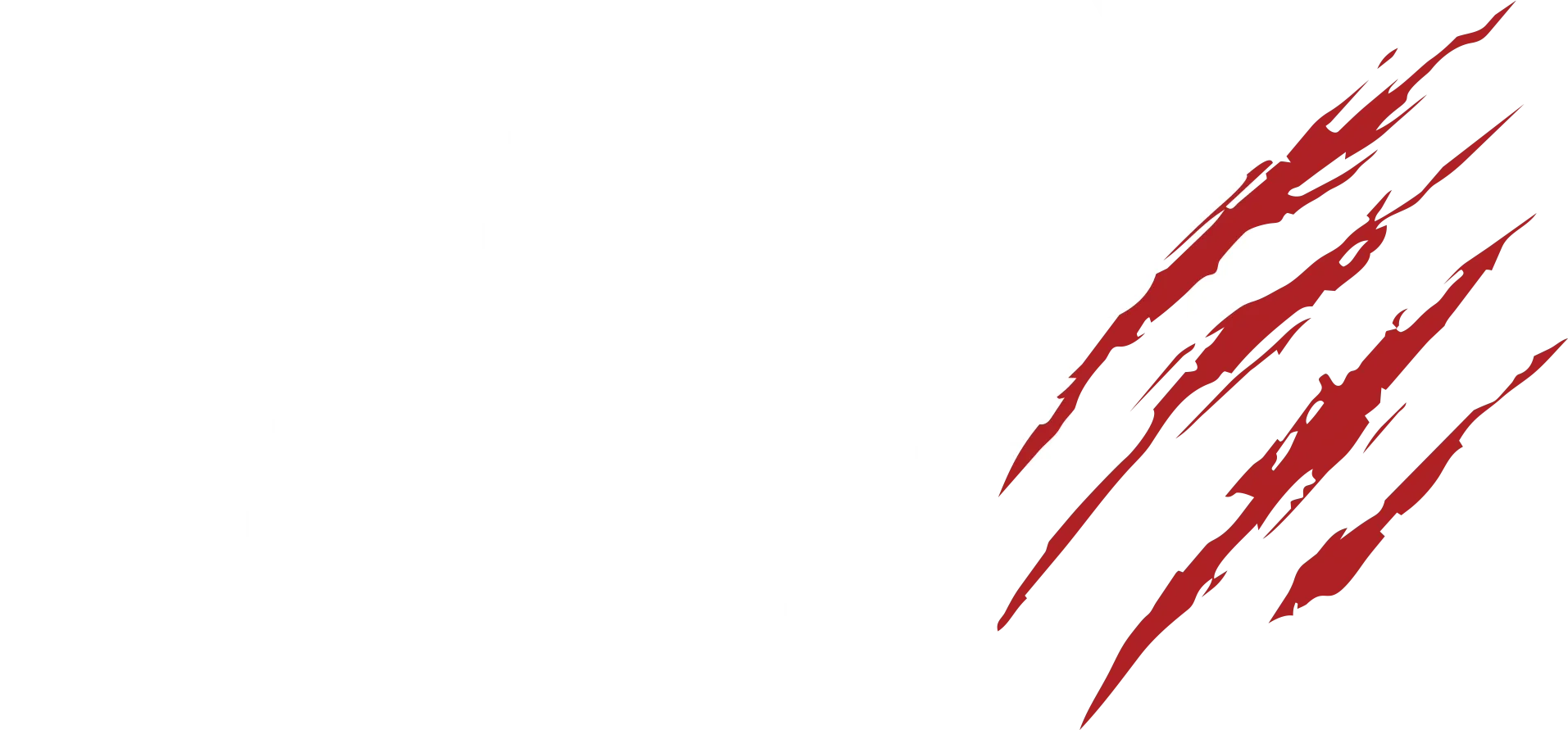 Deadly Tag