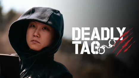 thumbnail - Deadly Tag