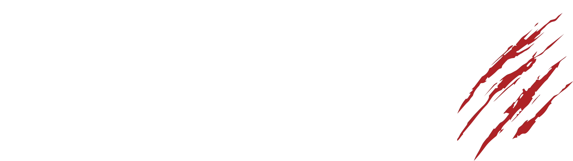 デス鬼ごっこ