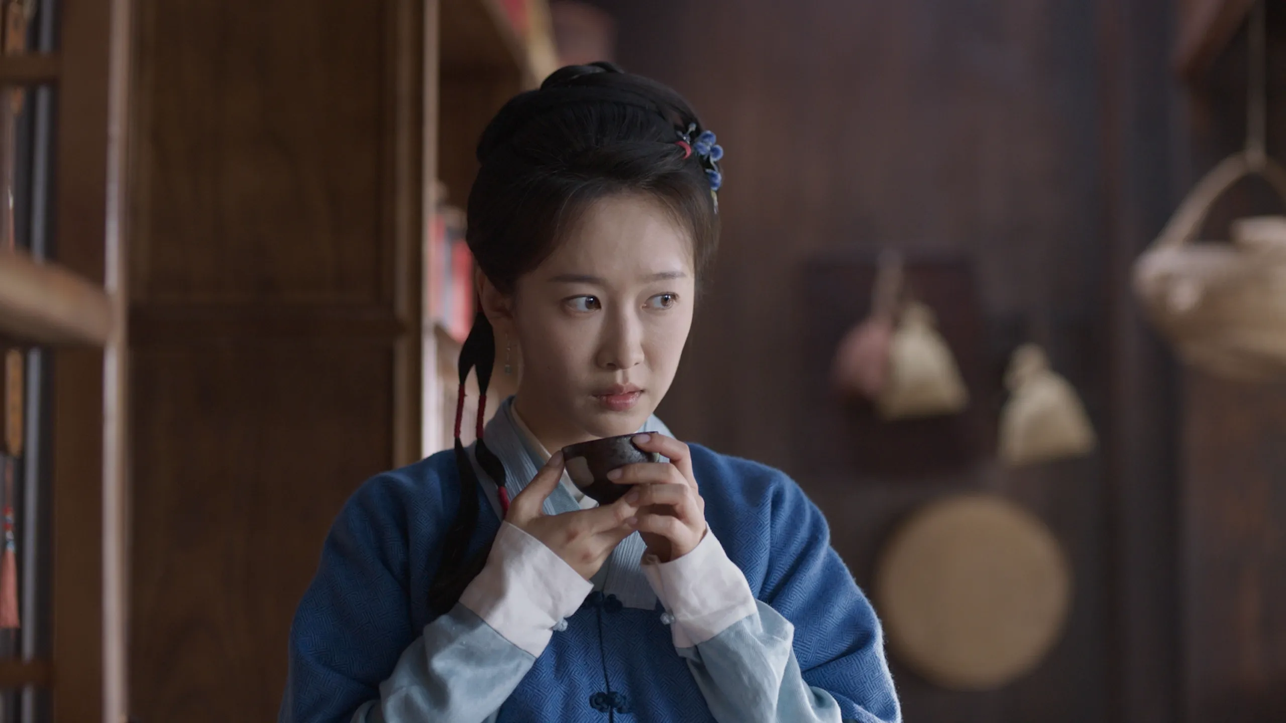 thumbnail - 第 1 季第 4 集：第4集