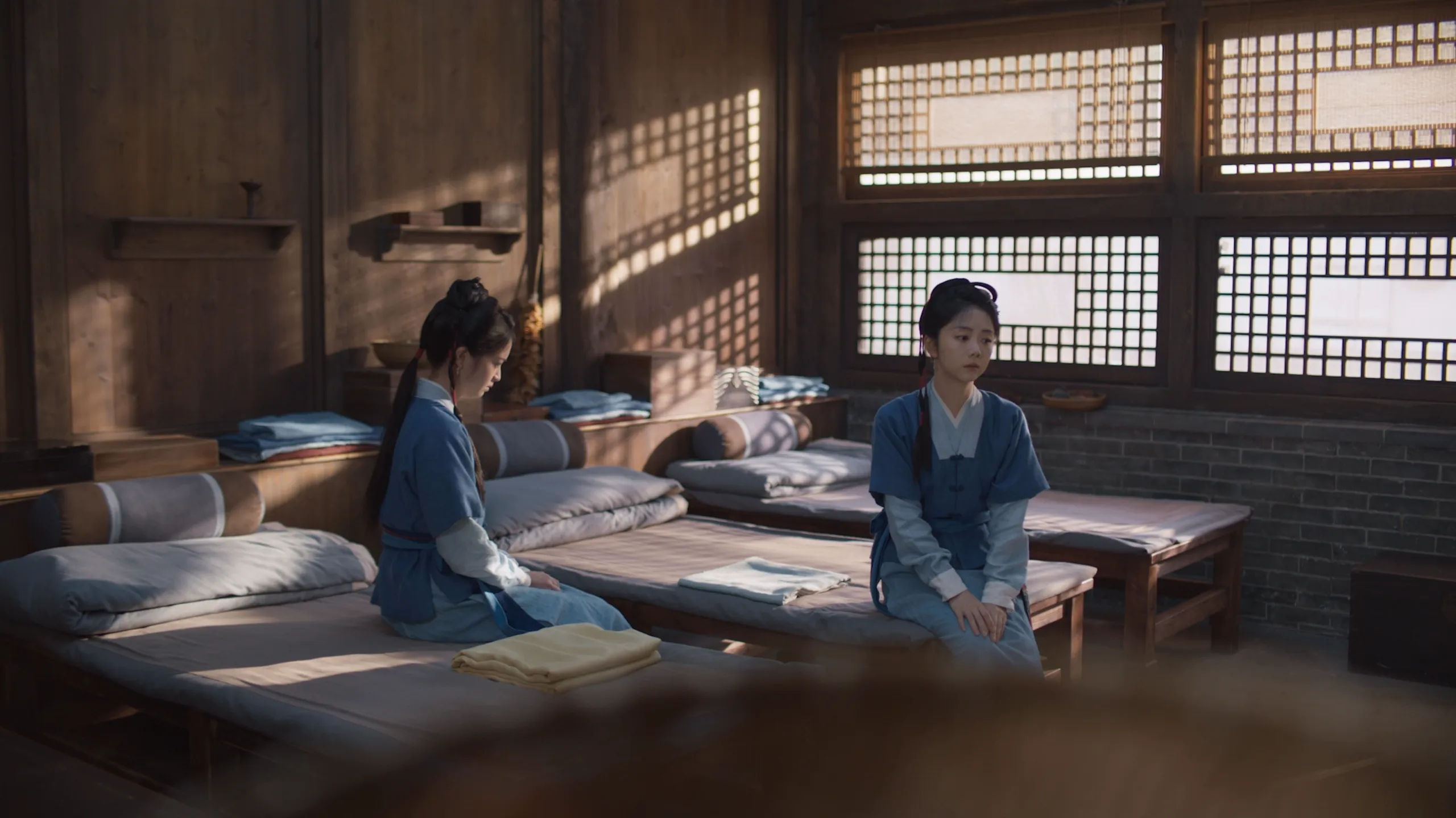 thumbnail - 第 1 季第 5 集：第5集