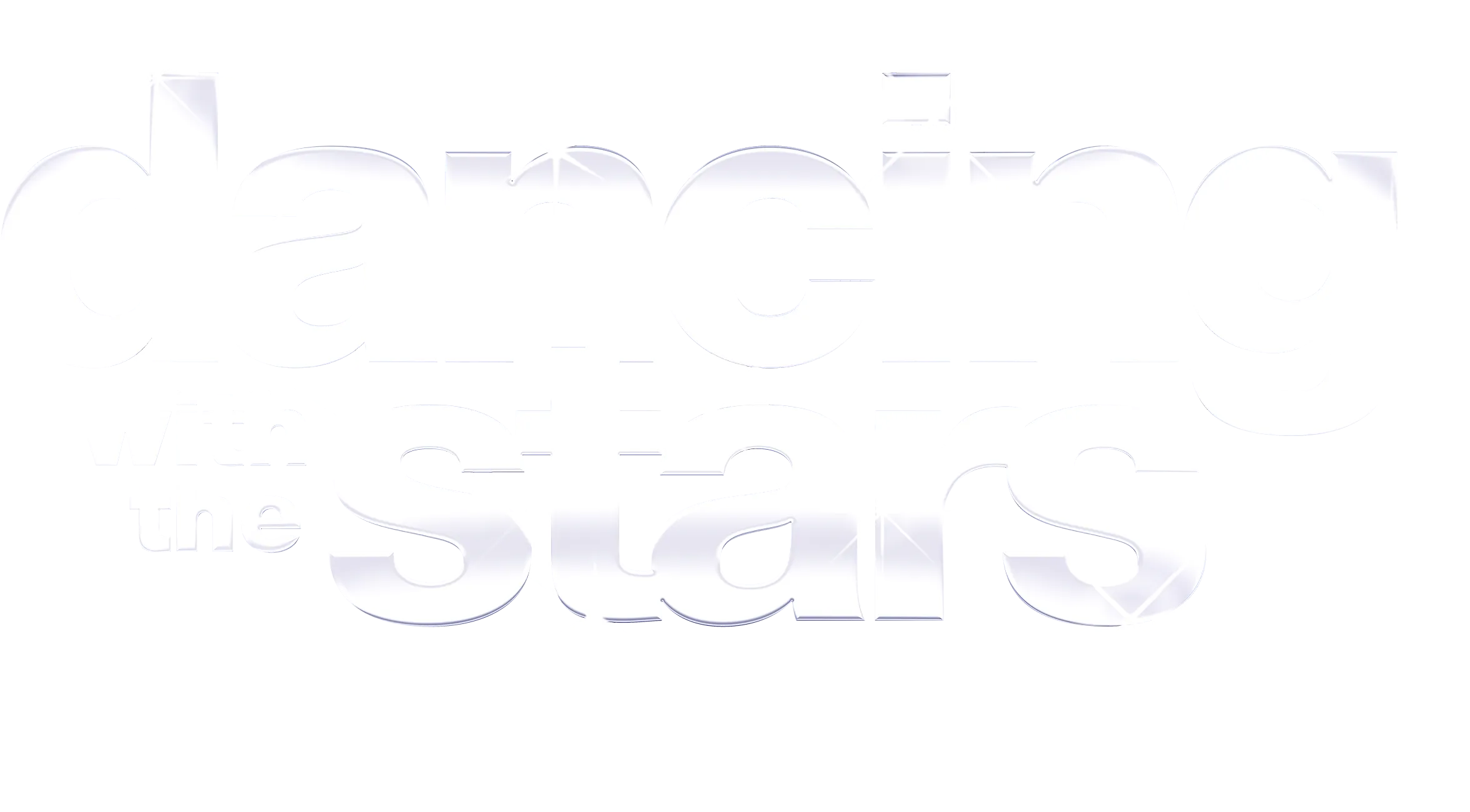 Dancing with the Stars Podcast