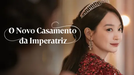 thumbnail - O Novo Casamento da Imperatriz