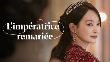 thumbnail - L'impératrice remariée
