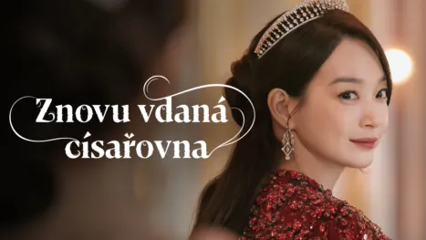 thumbnail - Znovu vdaná císařovna