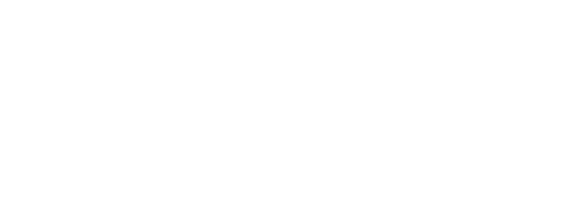 Die neuvermählte Kaiserin