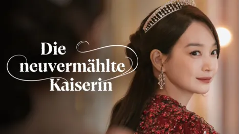 thumbnail - Die neuvermählte Kaiserin