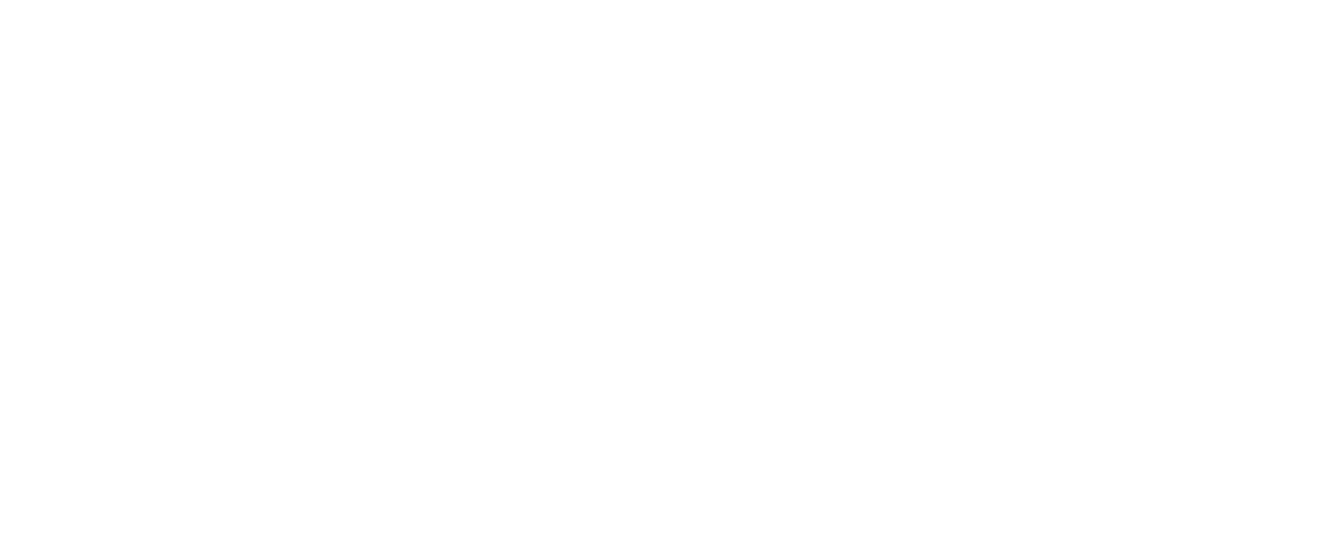 再婚承認を要求します