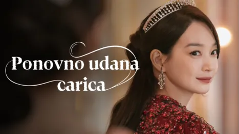 thumbnail - Ponovno udana carica