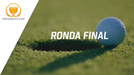 thumbnail - 2026 Presidents Cup (Ronda Final) | En español