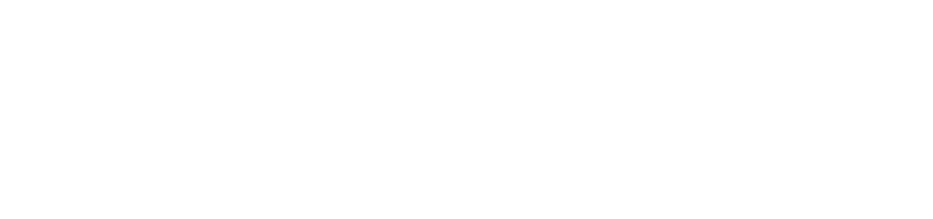 工地戀歌