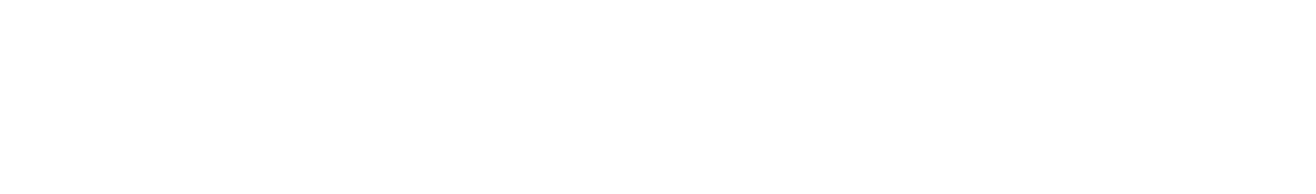 붉은 불빛의 노래