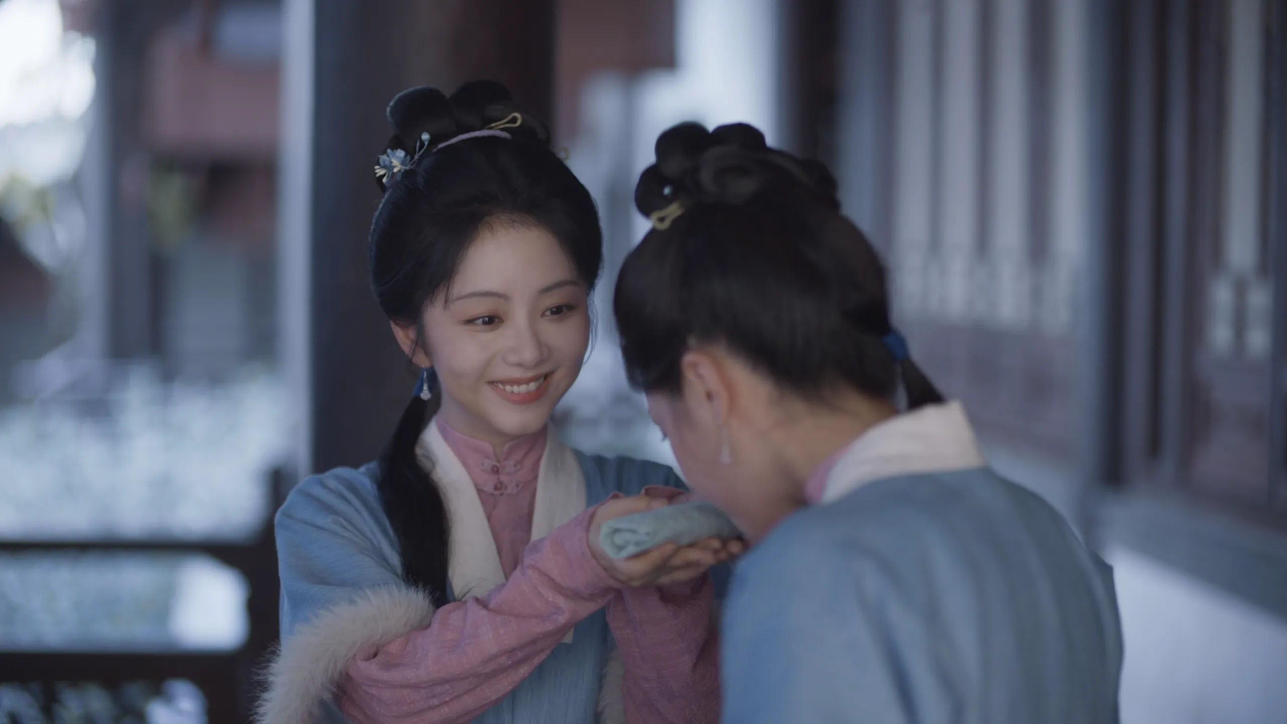 thumbnail - 第 1 季第 7 集：第7集