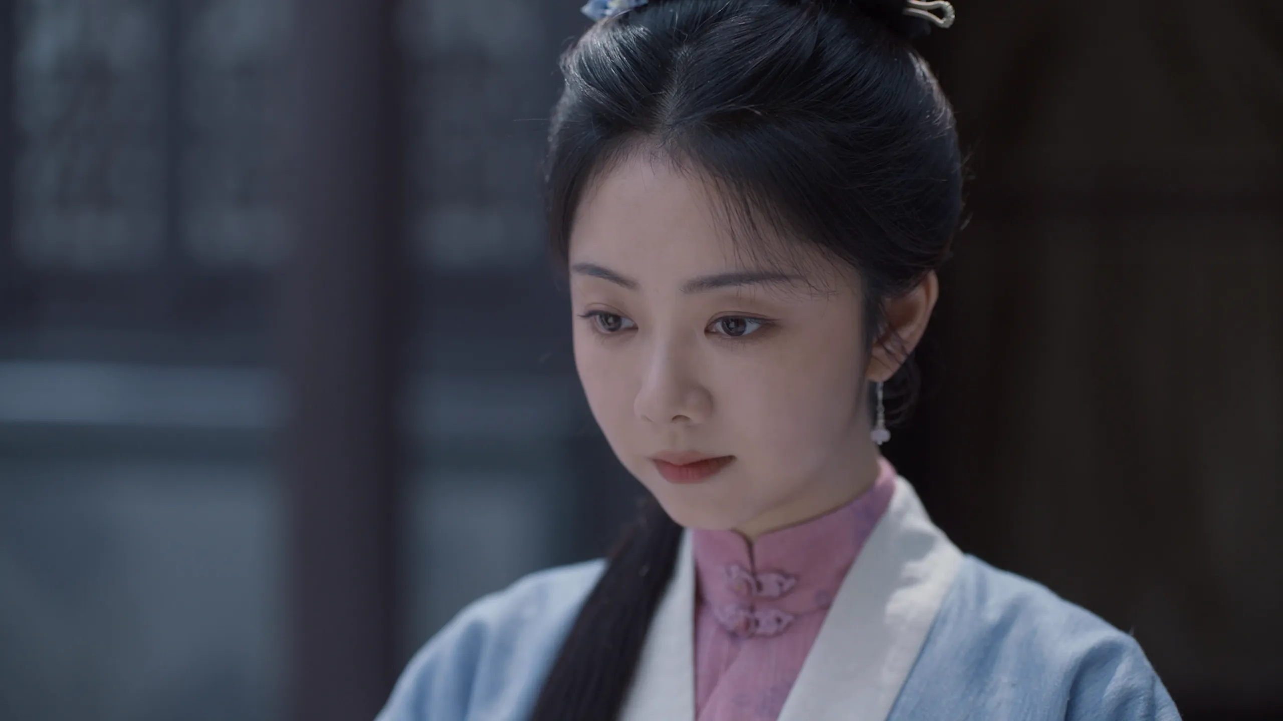 thumbnail - 第 1 季第 6 集：第6集
