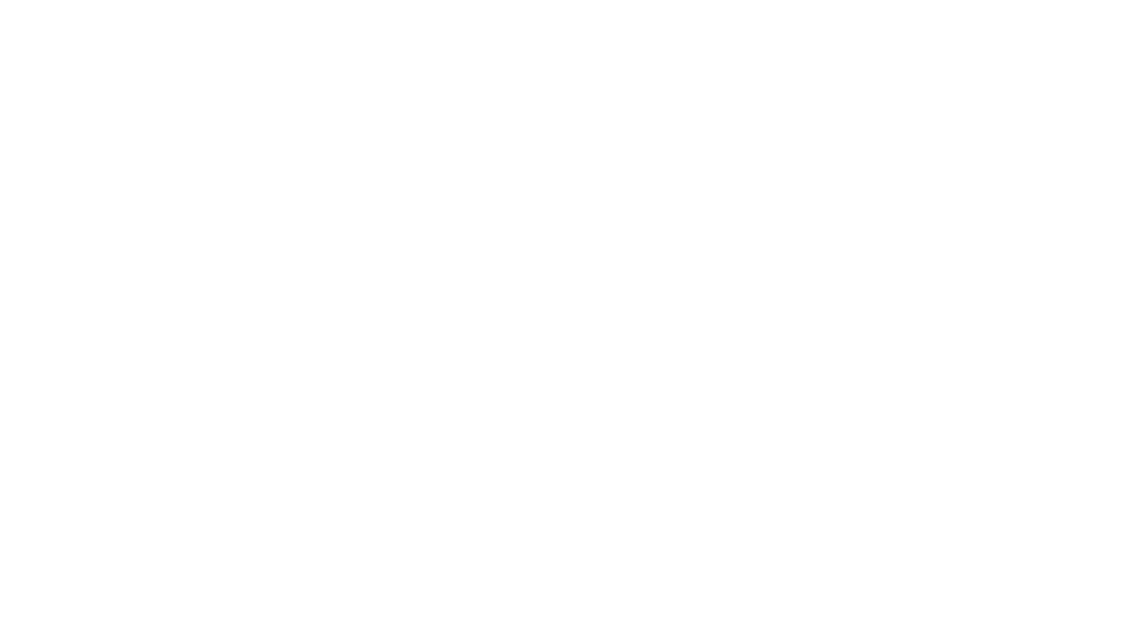 Pesadilla en la cocina