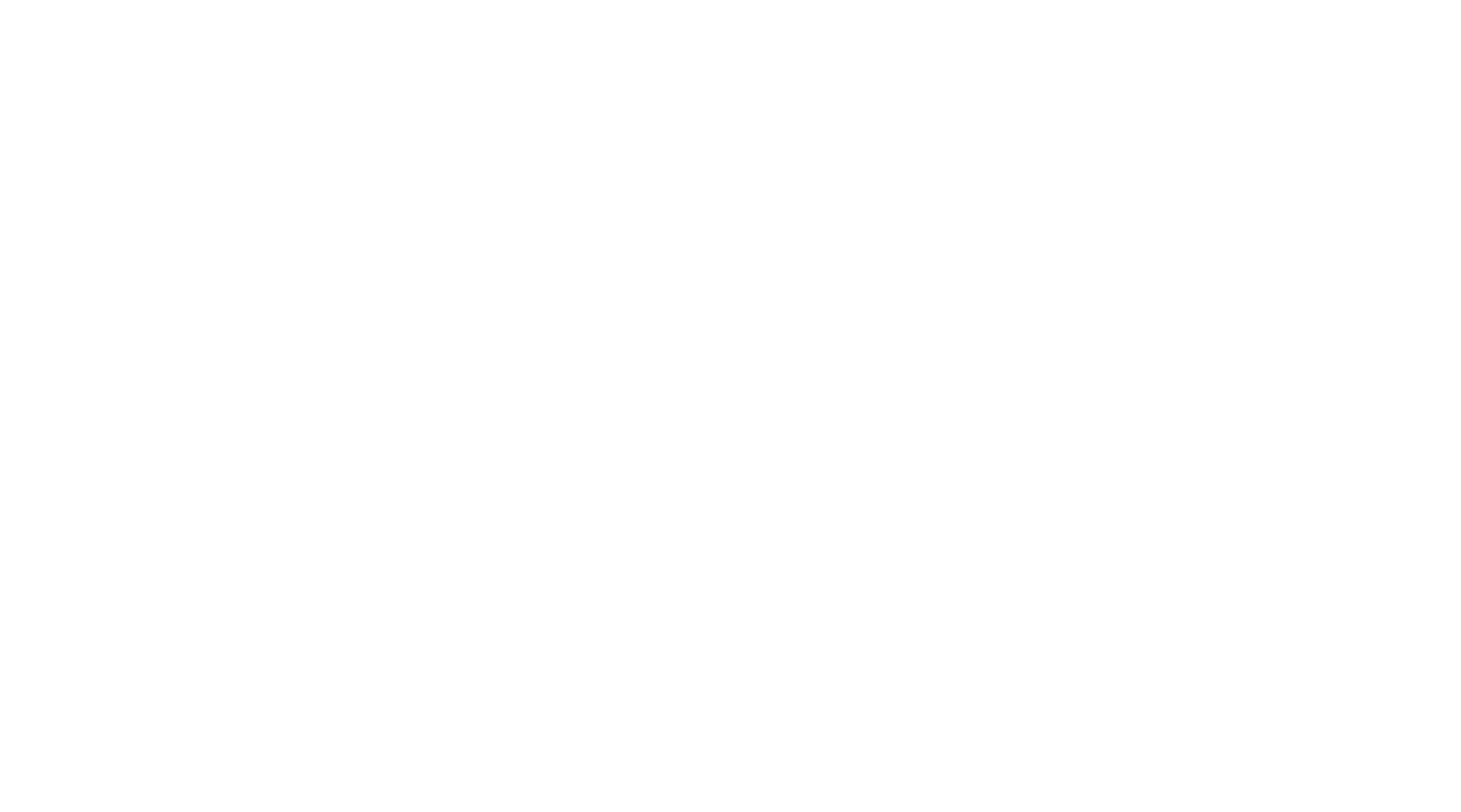 Pesadilla en la cocina