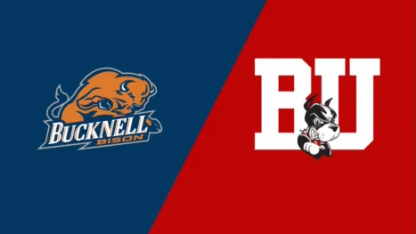thumbnail - Bucknell x Boston University