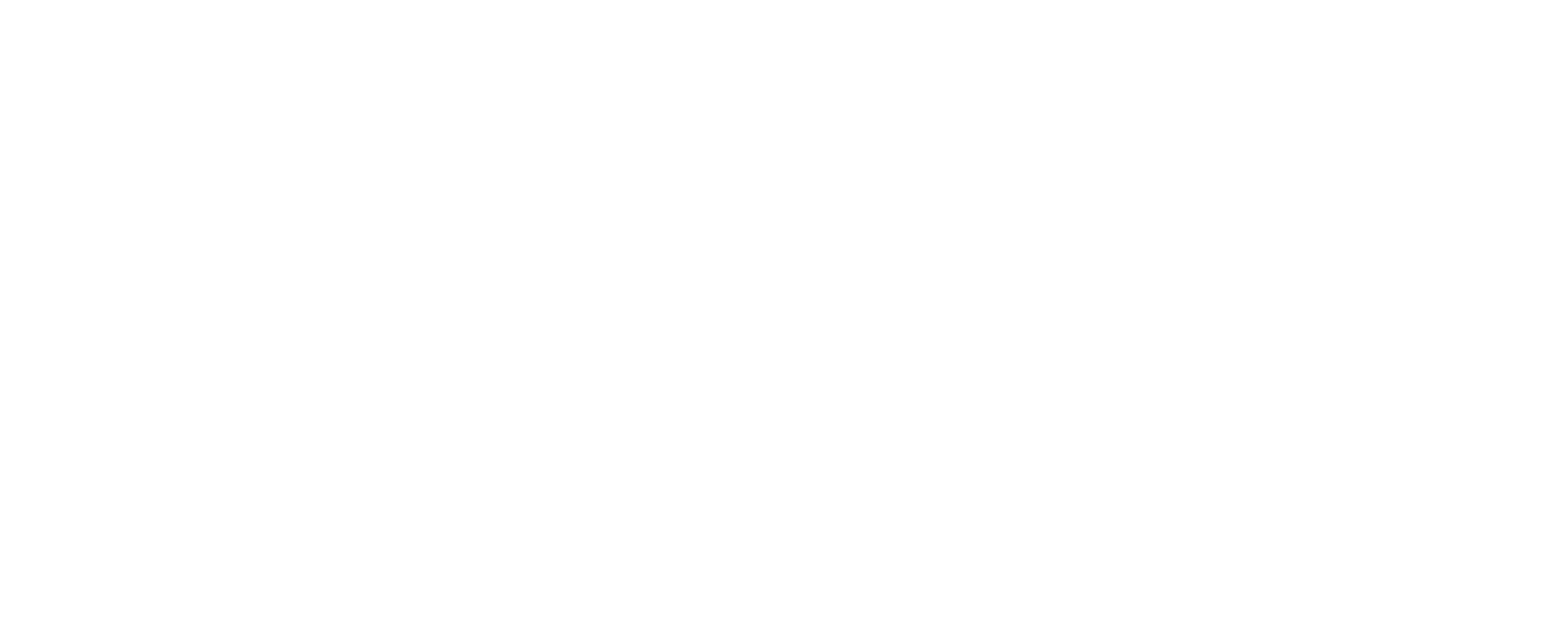 Norton vs Quarry