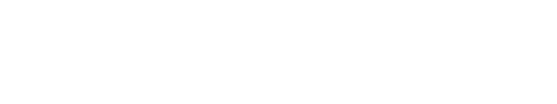 2024 Stanley Cup Championship Film