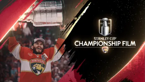 thumbnail - 2024 Stanley Cup Championship Film