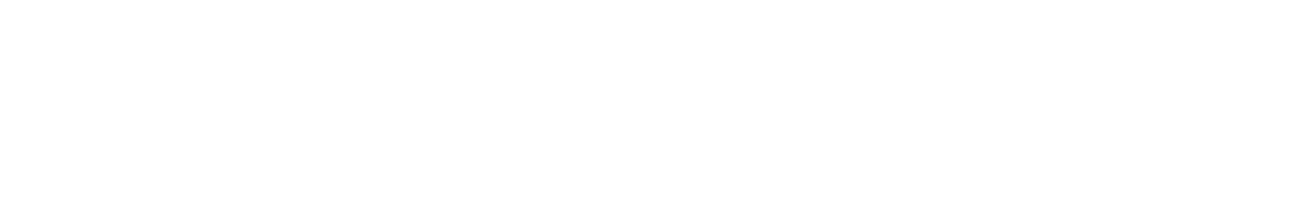 SEC Storied: Kick Start