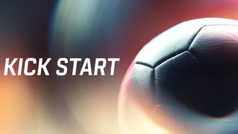 thumbnail - SEC Storied: Kick Start