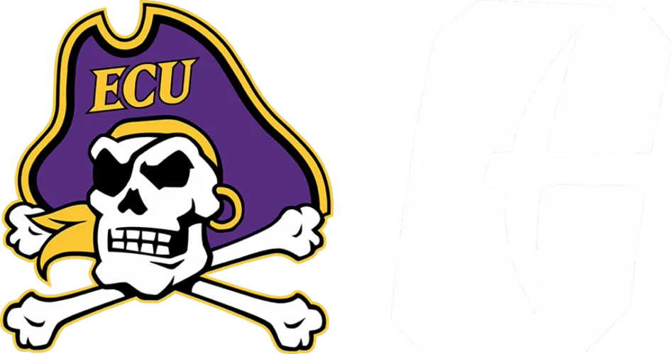 East Carolina vs. Charlotte