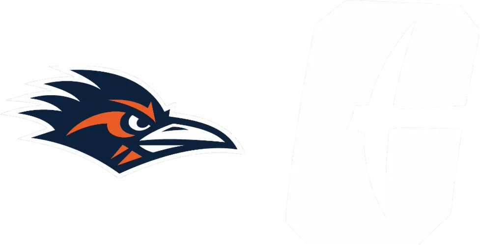 UTSA vs. Charlotte