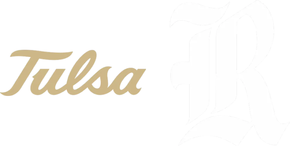 Tulsa vs. Rice