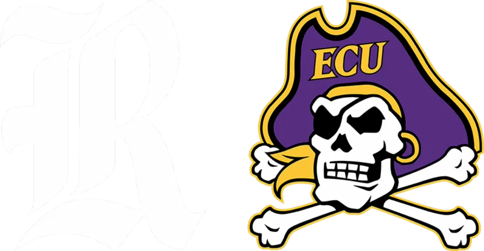 Rice vs. East Carolina