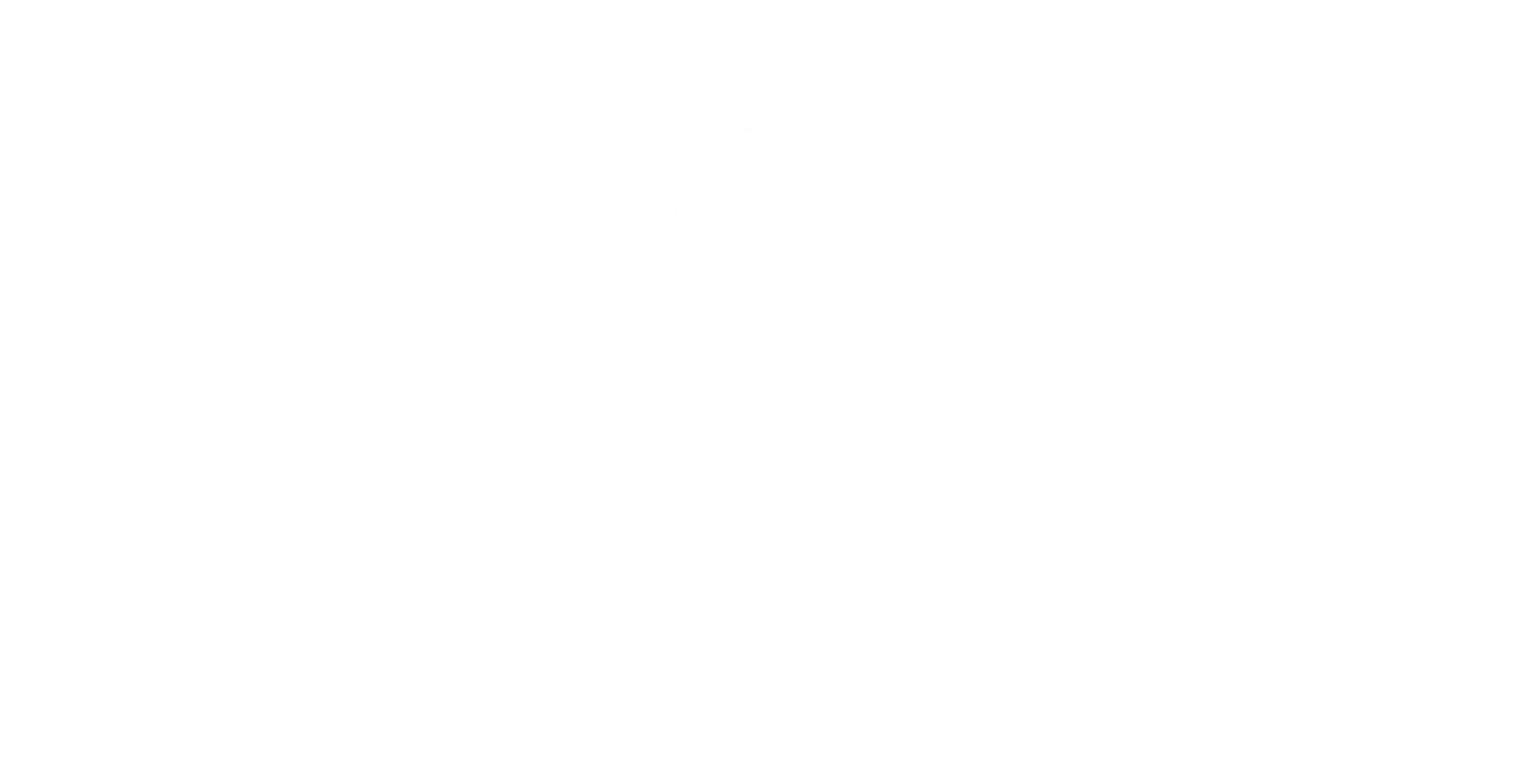 Paid to Play: Understanding College Sports in 2025