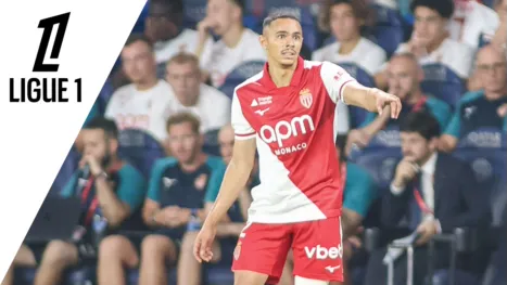 thumbnail - Monaco vs. Lens