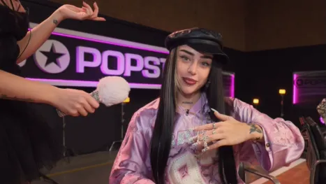 thumbnail - Mucho más Popstars