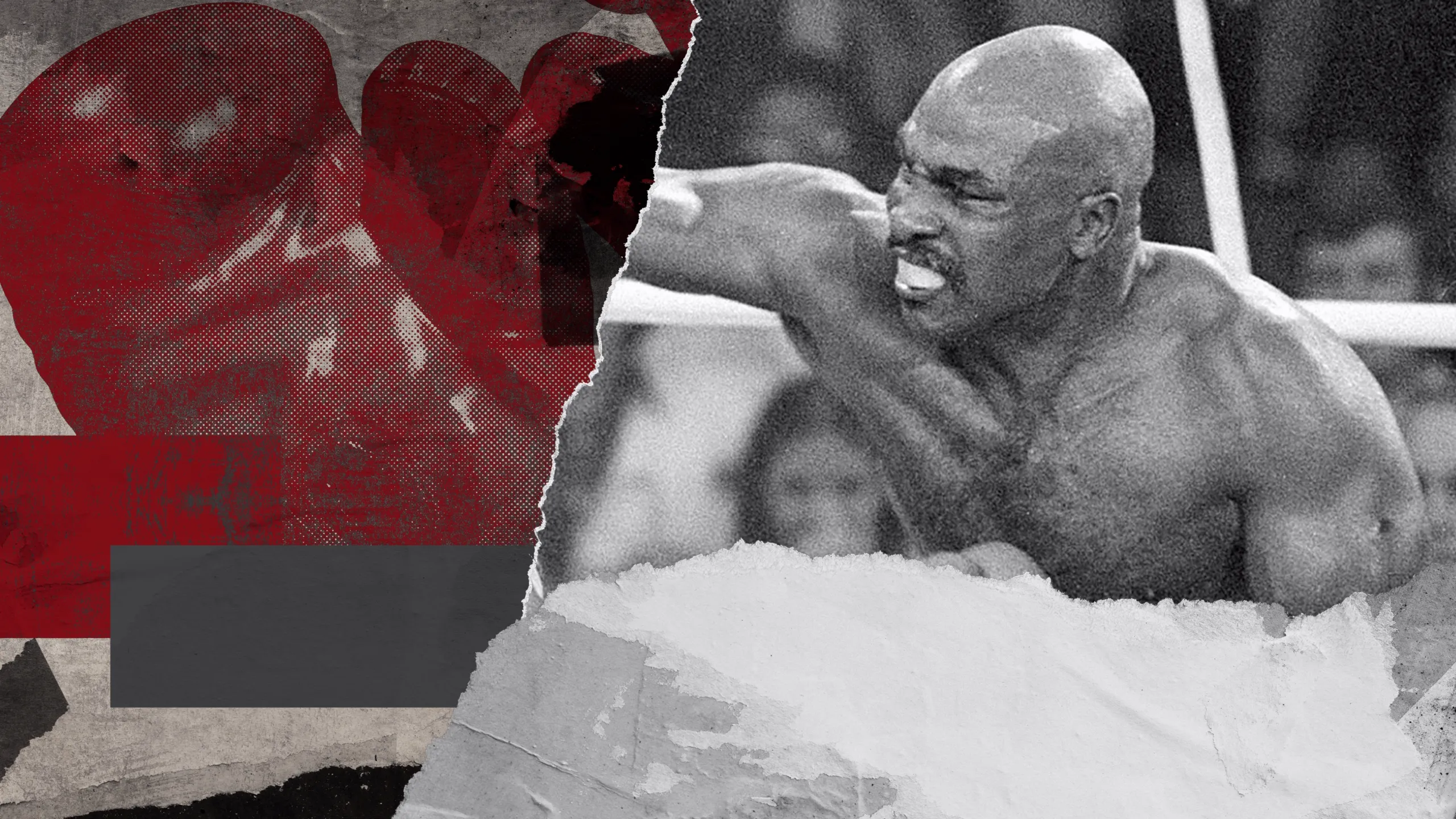 Cobb vs Shavers