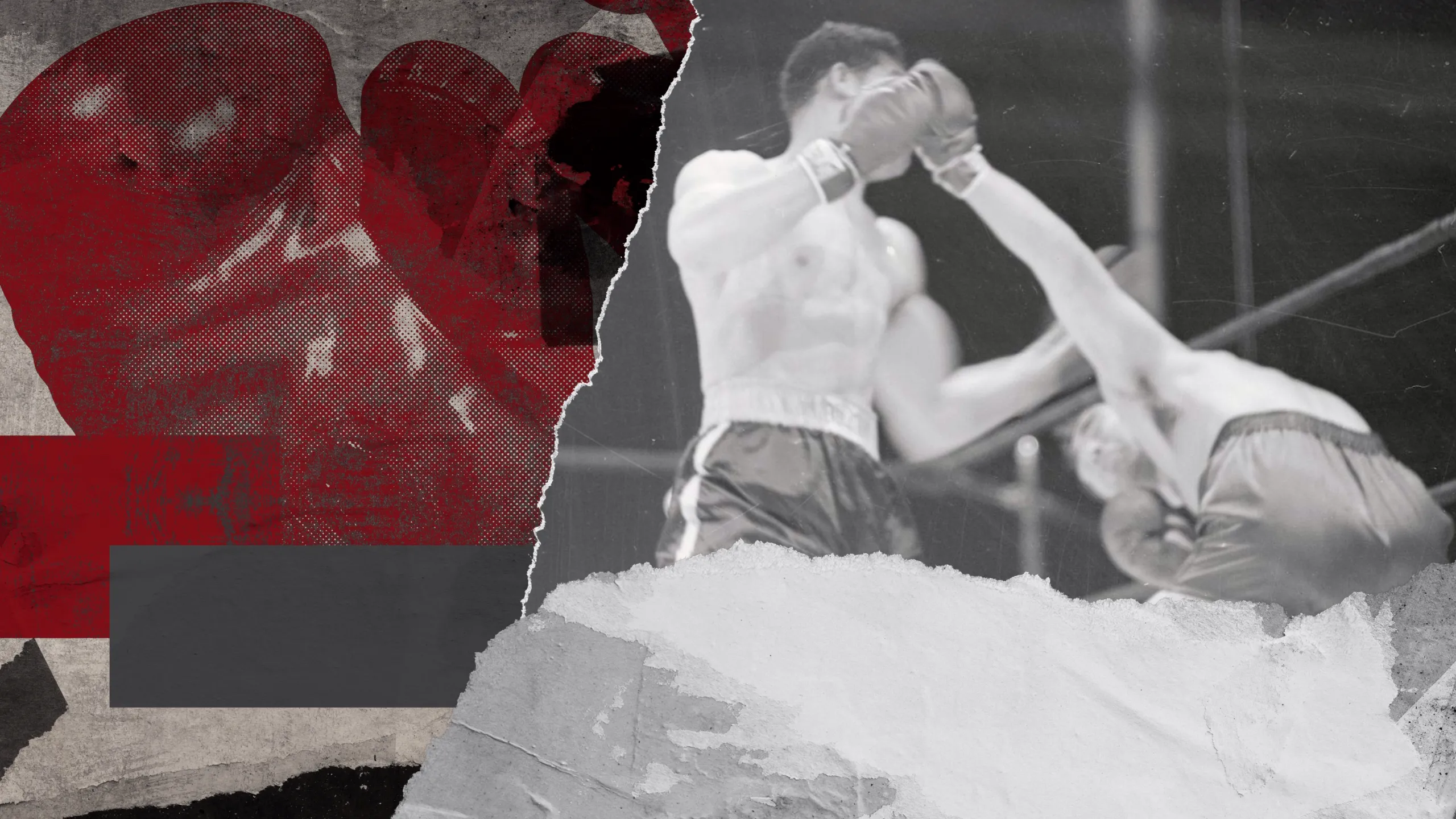 Louis vs Schmeling II