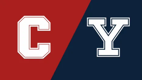 thumbnail - Cornell vs. Yale